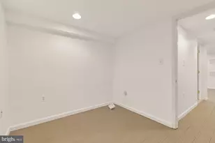 1923 First St NE, Washington, DC 20002 - Photo 35