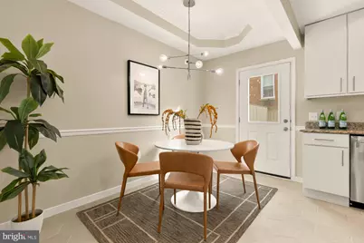 1923 1st Street NE, Washington, DC 20002 - Photo 13