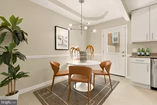 1923 First St NE, Washington, DC 20002 - Photo 13