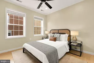 1923 First St NE, Washington, DC 20002 - Photo 15