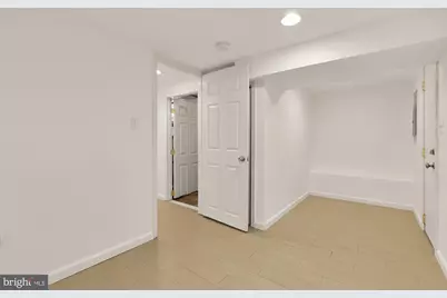 1923 1st Street NE, Washington, DC 20002 - Photo 37