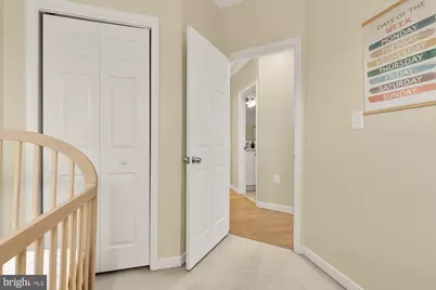 1923 1st Street NE, Washington, DC 20002 - Photo 25