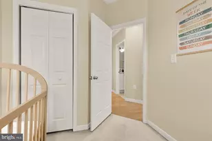 1923 First St NE, Washington, DC 20002 - Photo 25