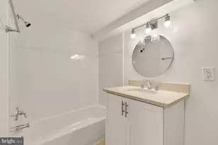 1923 First St NE, Washington, DC 20002 - Photo 31