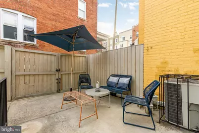 1923 1st Street NE, Washington, DC 20002 - Photo 39