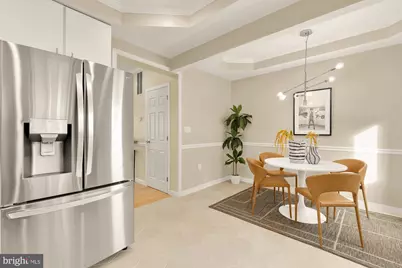 1923 1st Street NE, Washington, DC 20002 - Photo 11