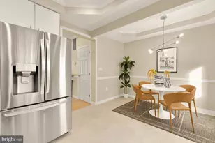 1923 First St NE, Washington, DC 20002 - Photo 11