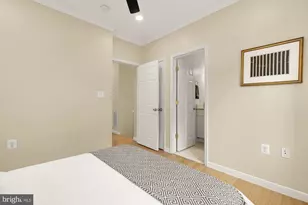 1923 First St NE, Washington, DC 20002 - Photo 17