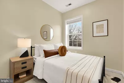 1923 1st Street NE, Washington, DC 20002 - Photo 21