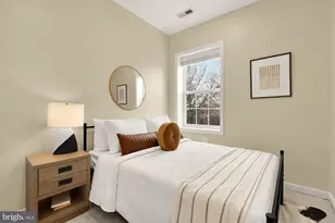 1923 First St NE, Washington, DC 20002 - Photo 21