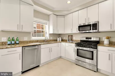 1923 1st Street NE, Washington, DC 20002 - Photo 7