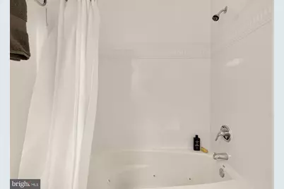 1923 1st Street NE, Washington, DC 20002 - Photo 19