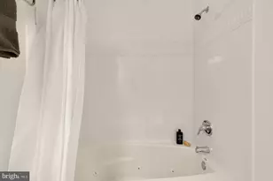 1923 First St NE, Washington, DC 20002 - Photo 19