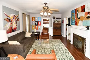 6208 Sligo Mill Rd NE, Washington, DC 20011 - Photo 7