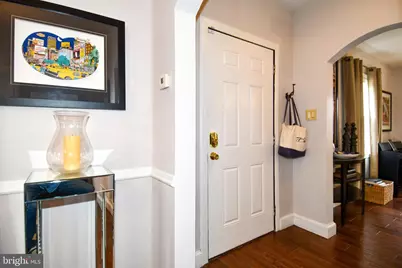 6208 Sligo Mill Road NE, Washington, DC 20011 - Photo 3