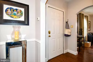 6208 Sligo Mill Rd NE, Washington, DC 20011 - Photo 3