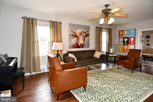 6208 Sligo Mill Rd NE, Washington, DC 20011 - Photo 5