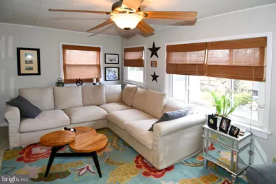 6208 Sligo Mill Road NE, Washington, DC 20011 - Photo 13