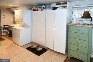 6208 Sligo Mill Rd NE, Washington, DC 20011 - Photo 41