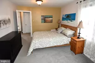 6208 Sligo Mill Rd NE, Washington, DC 20011 - Photo 31