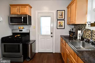 6208 Sligo Mill Rd NE, Washington, DC 20011 - Photo 23