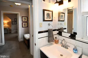 6208 Sligo Mill Rd NE, Washington, DC 20011 - Photo 33