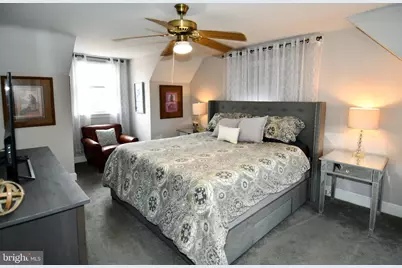 6208 Sligo Mill Road NE, Washington, DC 20011 - Photo 27