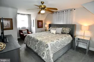 6208 Sligo Mill Rd NE, Washington, DC 20011 - Photo 27