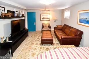 6208 Sligo Mill Rd NE, Washington, DC 20011 - Photo 37