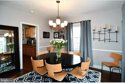 6208 Sligo Mill Road NE, Washington, DC 20011 - Photo 17