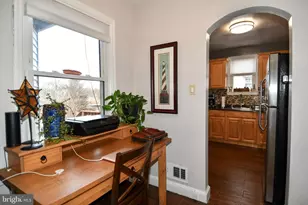 6208 Sligo Mill Rd NE, Washington, DC 20011 - Photo 21