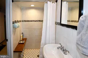 6208 Sligo Mill Rd NE, Washington, DC 20011 - Photo 39