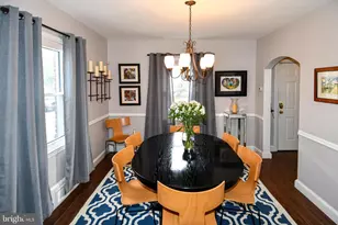 6208 Sligo Mill Rd NE, Washington, DC 20011 - Photo 19