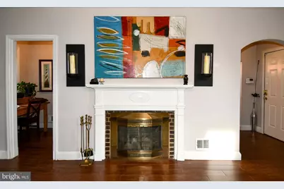 6208 Sligo Mill Road NE, Washington, DC 20011 - Photo 9