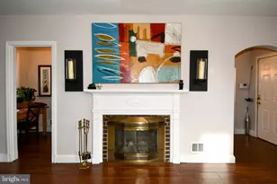 6208 Sligo Mill Rd NE, Washington, DC 20011 - Photo 9