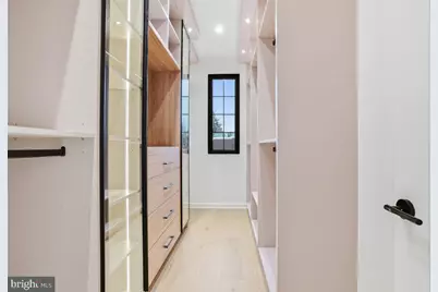 3554 T Street NW, Washington, DC 20007 - Photo 25