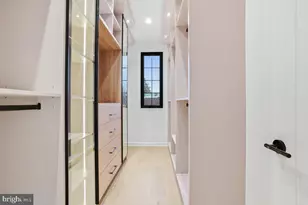 3554 T St NW, Washington, DC 20007 - Photo 25