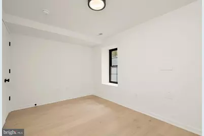 3554 T Street NW, Washington, DC 20007 - Photo 47