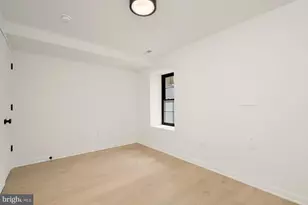 3554 T St NW, Washington, DC 20007 - Photo 47