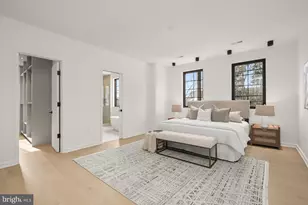 3554 T St NW, Washington, DC 20007 - Photo 15