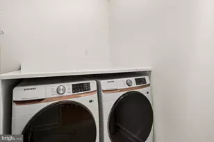 3554 T St NW, Washington, DC 20007 - Photo 21