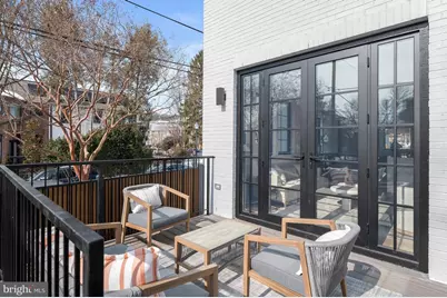 3554 T Street NW, Washington, DC 20007 - Photo 49