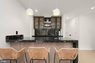 3554 T St NW, Washington, DC 20007 - Photo 45