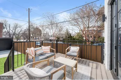 3554 T Street NW, Washington, DC 20007 - Photo 51