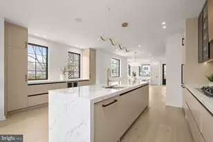 3554 T St NW, Washington, DC 20007 - Photo 13