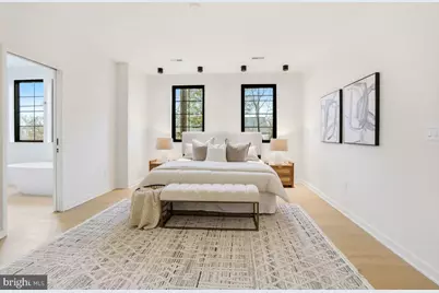 3554 T Street NW, Washington, DC 20007 - Photo 19