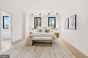 3554 T St NW, Washington, DC 20007 - Photo 19