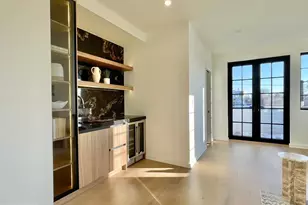 3554 T St NW, Washington, DC 20007 - Photo 29