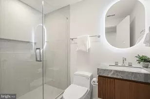 3554 T St NW, Washington, DC 20007 - Photo 37