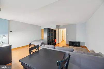 922 24th Street NW #117, Washington, DC 20037 - Photo 11